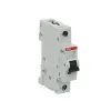 ABB S201M-Z3UC | Автоматичен прекъсвач | 1P, 3A, крива Z ABB S201M-Z3UC | Автоматичен прекъсвач | 1P, 3A, крива Z