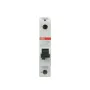 ABB S201M-Z3UC | Автоматичен прекъсвач | 1P, 3A, крива Z