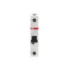 ABB S201M-C32UC | Автоматичен прекъсвач | 1P, 32A, крива C ABB S201M-C32UC | Автоматичен прекъсвач | 1P, 32A, крива C