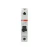 ABB S201M-B32UC | Автоматичен прекъсвач | 1P, 32A, крива B
