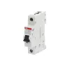 ABB S201M-K4UC | Автоматичен прекъсвач | 1P, 4A, крива K ABB S201M-K4UC | Автоматичен прекъсвач | 1P, 4A, крива K