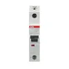 ABB S201M-Z4UC | Автоматичен прекъсвач | 1P, 4A, крива Z ABB S201M-Z4UC | Автоматичен прекъсвач | 1P, 4A, крива Z