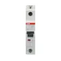 ABB S201M-Z4UC | Автоматичен прекъсвач | 1P, 4A, крива Z