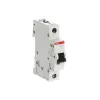 ABB S201M-K6UC | Автоматичен прекъсвач | 1P, 6A, крива K ABB S201M-K6UC | Автоматичен прекъсвач | 1P, 6A, крива K
