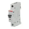 ABB S201M-C40UC | Автоматичен прекъсвач | 1P, 40A, крива C ABB S201M-C40UC | Автоматичен прекъсвач | 1P, 40A, крива C