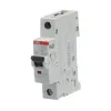 ABB S201M-Z10UC | Автоматичен прекъсвач | 1P, 10A, крива Z ABB S201M-Z10UC | Автоматичен прекъсвач | 1P, 10A, крива Z
