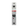 ABB S201M-Z10UC | Автоматичен прекъсвач | 1P, 10A, крива Z ABB S201M-Z10UC | Автоматичен прекъсвач | 1P, 10A, крива Z