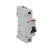ABB S201M-K13UC | Автоматичен прекъсвач | 1P, 13A, крива K