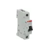 ABB S201M-K15UC | Автоматичен прекъсвач | 1P, 15A, крива K ABB S201M-K15UC | Автоматичен прекъсвач | 1P, 15A, крива K