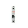 ABB S201M-K15UC | Автоматичен прекъсвач | 1P, 15A, крива K ABB S201M-K15UC | Автоматичен прекъсвач | 1P, 15A, крива K