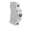 ABB S201M-Z15UC | Автоматичен прекъсвач | 1P, 15A, крива Z ABB S201M-Z15UC | Автоматичен прекъсвач | 1P, 15A, крива Z