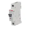 ABB S201M-Z15UC | Автоматичен прекъсвач | 1P, 15A, крива Z ABB S201M-Z15UC | Автоматичен прекъсвач | 1P, 15A, крива Z