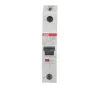 ABB S201M-Z15UC | Автоматичен прекъсвач | 1P, 15A, крива Z ABB S201M-Z15UC | Автоматичен прекъсвач | 1P, 15A, крива Z