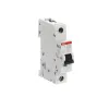 ABB S201M-K16UC | Автоматичен прекъсвач | 1P, 16A, крива K ABB S201M-K16UC | Автоматичен прекъсвач | 1P, 16A, крива K