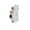 ABB S201M-K16UC | Автоматичен прекъсвач | 1P, 16A, крива K ABB S201M-K16UC | Автоматичен прекъсвач | 1P, 16A, крива K