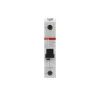 ABB S201M-K16UC | Автоматичен прекъсвач | 1P, 16A, крива K ABB S201M-K16UC | Автоматичен прекъсвач | 1P, 16A, крива K