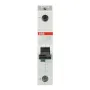 ABB S201M-Z25UC | Автоматичен прекъсвач | 1P, 25A, крива Z