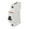 ABB S201M-K30UC | Автоматичен прекъсвач | 1P, 30A, крива K