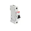 ABB S201M-K32UC | Автоматичен прекъсвач | 1P, 32A, крива K ABB S201M-K32UC | Автоматичен прекъсвач | 1P, 32A, крива K