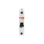 ABB S201M-K32UC | Автоматичен прекъсвач | 1P, 32A, крива K