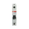 ABB S201M-Z32UC | Автоматичен прекъсвач | 1P, 32A, крива Z ABB S201M-Z32UC | Автоматичен прекъсвач | 1P, 32A, крива Z