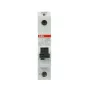 ABB S201M-Z32UC | Автоматичен прекъсвач | 1P, 32A, крива Z