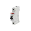 ABB S201M-K40UC | Автоматичен прекъсвач | 1P, 40A, крива K