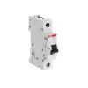 ABB S201M-K50UC | Автоматичен прекъсвач | 1P, 50A, крива K ABB S201M-K50UC | Автоматичен прекъсвач | 1P, 50A, крива K