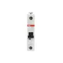 ABB S201M-K63UC | Автоматичен прекъсвач | 1P, 63A, крива K