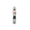 ABB S201M-Z63UC | Автоматичен прекъсвач | 1P, 63A, крива Z ABB S201M-Z63UC | Автоматичен прекъсвач | 1P, 63A, крива Z