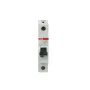 ABB S201M-Z63UC | Автоматичен прекъсвач | 1P, 63A, крива Z