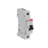ABB S201MT-C1UC | Автоматичен прекъсвач | 1P, 1A, крива C ABB S201MT-C1UC | Автоматичен прекъсвач | 1P, 1A, крива C