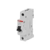 ABB S201MT-C1UC | Автоматичен прекъсвач | 1P, 1A, крива C ABB S201MT-C1UC | Автоматичен прекъсвач | 1P, 1A, крива C