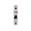 ABB S201MT-C1UC | Автоматичен прекъсвач | 1P, 1A, крива C ABB S201MT-C1UC | Автоматичен прекъсвач | 1P, 1A, крива C