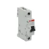ABB S201MT-C2UC | Автоматичен прекъсвач | 1P, 2A, крива C ABB S201MT-C2UC | Автоматичен прекъсвач | 1P, 2A, крива C