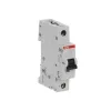 ABB S201MT-C3UC | Автоматичен прекъсвач | 1P, 3A, крива C ABB S201MT-C3UC | Автоматичен прекъсвач | 1P, 3A, крива C