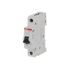 ABB S201MT-C3UC | Автоматичен прекъсвач | 1P, 3A, крива C ABB S201MT-C3UC | Автоматичен прекъсвач | 1P, 3A, крива C