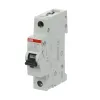 ABB S201MT-C4UC | Автоматичен прекъсвач | 1P, 4A, крива C ABB S201MT-C4UC | Автоматичен прекъсвач | 1P, 4A, крива C