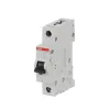 ABB S201MT-B6UC | Автоматичен прекъсвач | 1P, 6A, крива B ABB S201MT-B6UC | Автоматичен прекъсвач | 1P, 6A, крива B