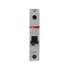 ABB S201MT-C8UC | Автоматичен прекъсвач | 1P, 8A, крива C