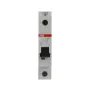 ABB S201MT-C8UC | Автоматичен прекъсвач | 1P, 8A, крива C