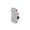ABB S201MT-B10UC | Автоматичен прекъсвач | 1P, 10A, крива B ABB S201MT-B10UC | Автоматичен прекъсвач | 1P, 10A, крива B