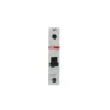 ABB S201MT-B10UC | Автоматичен прекъсвач | 1P, 10A, крива B ABB S201MT-B10UC | Автоматичен прекъсвач | 1P, 10A, крива B