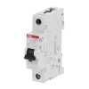 ABB S201MT-C13UC | Автоматичен прекъсвач | 1P, 13A, крива C ABB S201MT-C13UC | Автоматичен прекъсвач | 1P, 13A, крива C