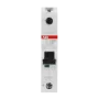 ABB S201MT-C13UC | Автоматичен прекъсвач | 1P, 13A, крива C