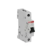 ABB S201MT-B16UC | Автоматичен прекъсвач | 1P, 16A, крива B ABB S201MT-B16UC | Автоматичен прекъсвач | 1P, 16A, крива B