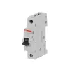 ABB S201MT-B16UC | Автоматичен прекъсвач | 1P, 16A, крива B ABB S201MT-B16UC | Автоматичен прекъсвач | 1P, 16A, крива B