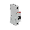 ABB S201MT-C20UC | Автоматичен прекъсвач | 1P, 20A, крива C ABB S201MT-C20UC | Автоматичен прекъсвач | 1P, 20A, крива C