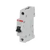 ABB S201MT-C20UC | Автоматичен прекъсвач | 1P, 20A, крива C ABB S201MT-C20UC | Автоматичен прекъсвач | 1P, 20A, крива C