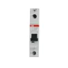 ABB S201MT-C20UC | Автоматичен прекъсвач | 1P, 20A, крива C ABB S201MT-C20UC | Автоматичен прекъсвач | 1P, 20A, крива C